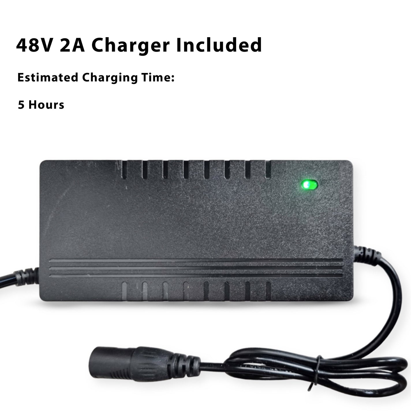 Electric Bike Battery 36V 13AH 18650 Samsung Cells