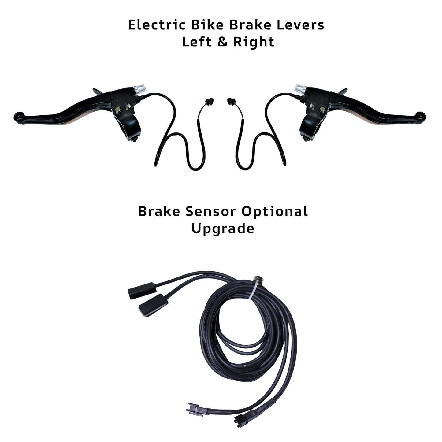 48V 1000W Electric Bike Conversion Kit Rear Hub Motor