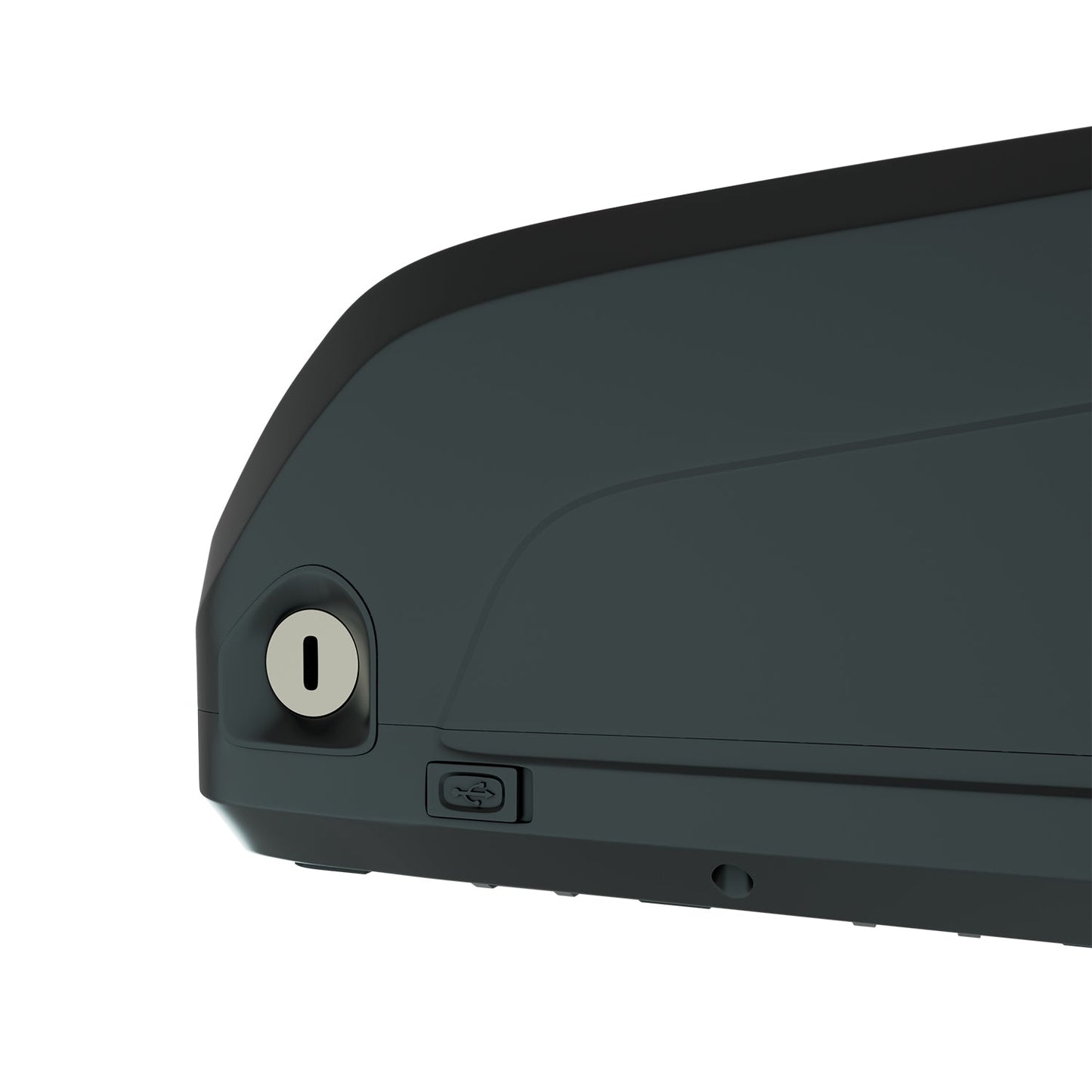 Electric Bike Battery 36V 13AH 18650 Samsung Cells