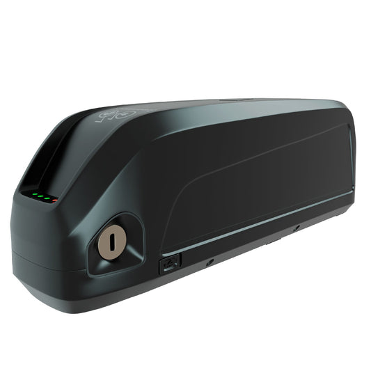 E-Bike Battery Samsung Electric Bike Battery 48V 13AH